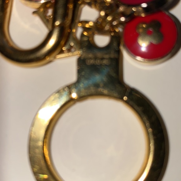 100% Authentic Louis Vuitton Pastille Charms. - Picture 9 of 10